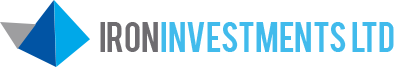 Iron Investment Ltd